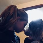 Profile Picture of Nora Claire Sabra Hughes (@noraclairesabra) on Instagram