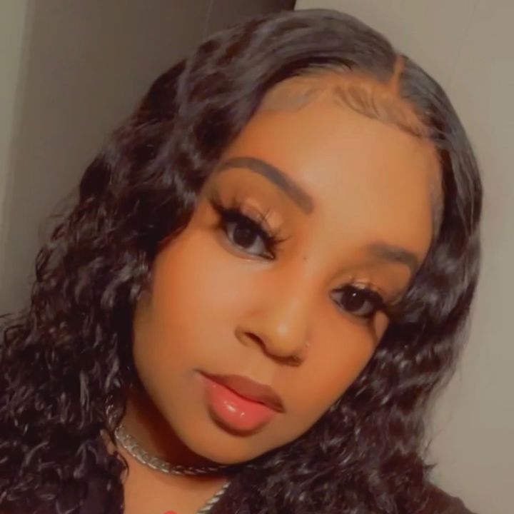 Profile Picture of Terri Carr (@terribby) on Tiktok