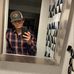 Profile Picture of Kyle Speakman (@kyle.speakman.1) on Facebook
