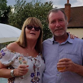 Profile Picture of Stewart Leonard Sexton (@stewart.l.sexton) on Facebook