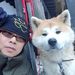 Profile Picture of Chien Jen Wang (@chienjenwang) on Pinterest