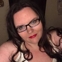 Profile Photo of Angela Fisk (@angela-fisk-1) on Quora