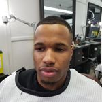 Profile Picture of NGFlow (@nathanisgooding) on Instagram
