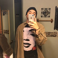 Profile Picture of Joe Lucio (@joe-lucio-6) on Quora