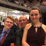 Profile Picture of Michael Re (@michael.redmann) on Instagram