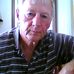 Profile Picture of Buddy Ayers (@buddy.ayers1) on Facebook