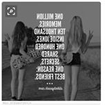 Profile Picture of JamesMcvey💙💍🎶 (@_.xtillycharlottex._) on Instagram