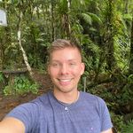 Aarón Bolaños Guerrero - Instagram Profile Picture of Aarón Bolaños Guerrero (@aaron_bolanos_g) on Instagram