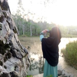 Profile Picture of Nadia Jowono (@nadia_jowono) on Twitter