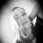 Profile Picture of Denise Graeff (@denise.graeff) on Instagram