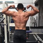 Daniel Madrid - Instagram Profile Picture of Daniel Madrid (@danielmadrid07) on Instagram