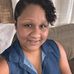 Profile Picture of Melly Mel (@melinda.unruh.12) on Facebook
