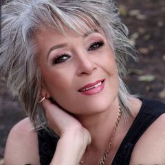 Profile Picture of Ina Bonnette (@ina.bonnette) on Tiktok