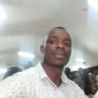 Profile Picture of Fales Thomas (@fales.thomas.7) on Facebook