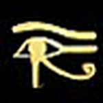 Profile Picture of Rahul Saha (@eyeofraphoto) on Flickr