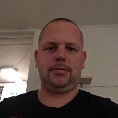 Profile Picture of Lars Andersen (@lasse2375) on Twitter