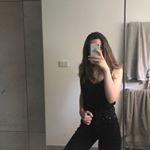 Profile Picture of edith grayson🌻 (@edith.isobel_) on Instagram