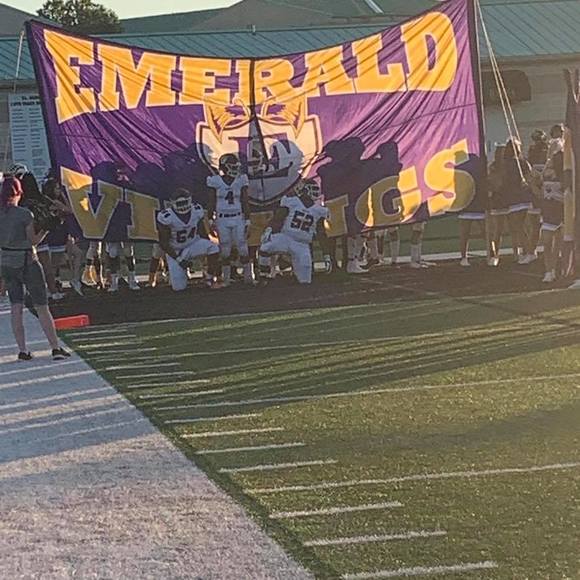 Profile Picture of Jman Harrison (@snipergang3000) on Poshmark