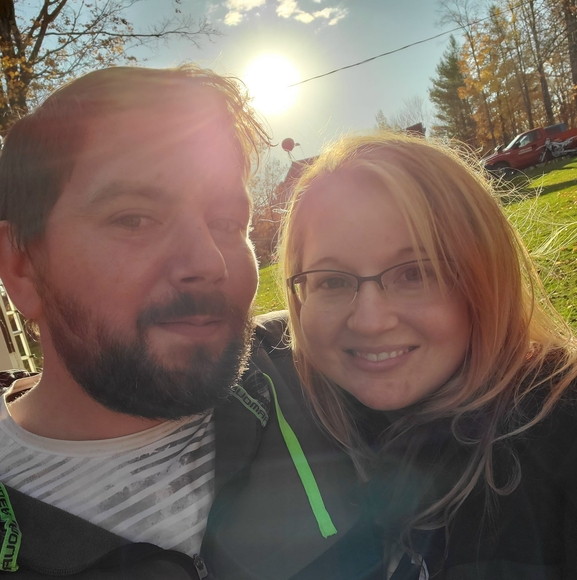 Profile Picture of Cathy Gray soukey (@cgrayfl) on Poshmark