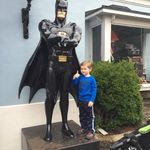 Profile Picture of Jim Seelos (@j_seelos) on Instagram