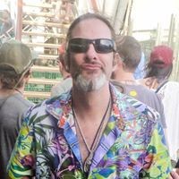 Profile Picture of Jonathan Kleet (@jonathan-kleet) on Quora