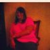 Profile Picture of Gwendolyn Holland (Cokie) (@gwendolyn.holland.9887) on Facebook