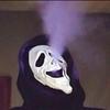 Profile Picture of Jason master (@@jasonmaster7) on Tiktok