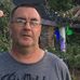 Profile Picture of Raymond Gorman (@raymond.gorman.94) on Facebook