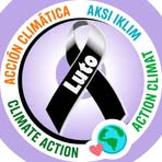 Profile Picture of Hugo Yamileth Enamorado de Thy (@Hugo-Yamileth-Enamorado-de-Thy) on Facebook