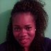 Profile Picture of Jody Ann Appleton (@jodyann.appleton.1) on Facebook
