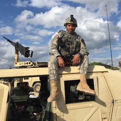 Profile Picture of Jean-Marc Gedeon (@jeanolatino) on Twitter