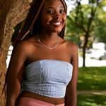 Profile Picture of Jane Tanaka Danga (@tinie_special_kid) on Instagram