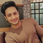 Profile Picture of Sameer Malhotra (@sameermalhotra706) on Instagram