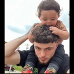 Profile Picture of Derek Crase (@derek.crase) on Facebook