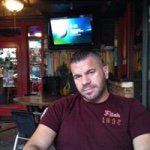 Profile Picture of Bryan Bevins-Spitler (@bryan.70) on Instagram