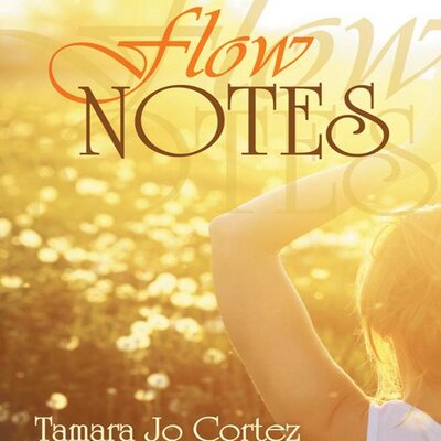 T - Twitter Profile Picture of T (@TamaraJoCortez) on Twitter