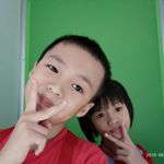 Profile Picture of Gilbert Novaldi Yaputra (@gilbertyaputra) on Instagram