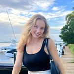 Profile Picture of Devon Ott (@ottacontrol) on Instagram