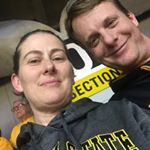 Profile Picture of Lisa Brummer (@lisajustmail) on Instagram
