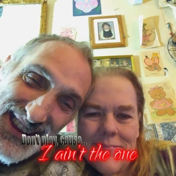 Profile Picture of Monique Simons (@simonsmonique68) on Poshmark
