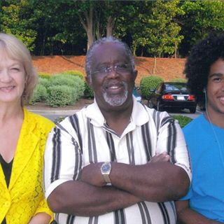 Profile Picture of Thomas Harvin (@thomas.harvin.336) on Facebook