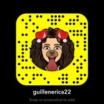 Profile Picture of Erica Guillen (@ericaguillen222) on Instagram