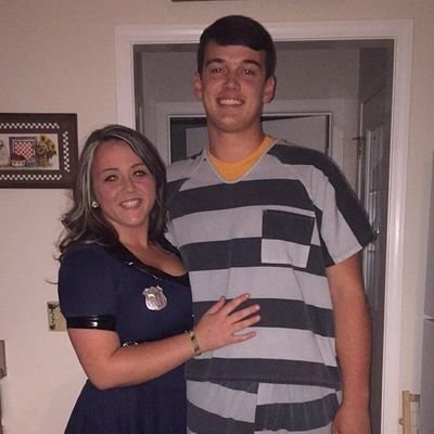 Profile Picture of Jimmy Hollandsworth (@jimmy_hollands) on Twitter