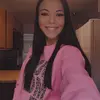 Profile Picture of Brittany Price (@@itzbritnebih18) on Tiktok