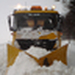 Profile Picture of John  Mackenzie (@john mac 24564) on Flickr