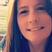 Profile Picture of Lorraine O'Dea Walsh (@lorraine.walsh.923) on Facebook