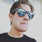 Profile Picture of Jay Vanderklooster (@thatreefarmer) on Instagram