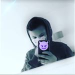 Profile Picture of Harvey Bentley (@__.itz.b3ntl3y.__) on Instagram