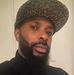 Profile Picture of Chris Tracey (@chris.tracey.370) on Facebook