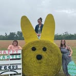 Profile Picture of Jessica Gainey (@jessica.gainey.3) on Facebook